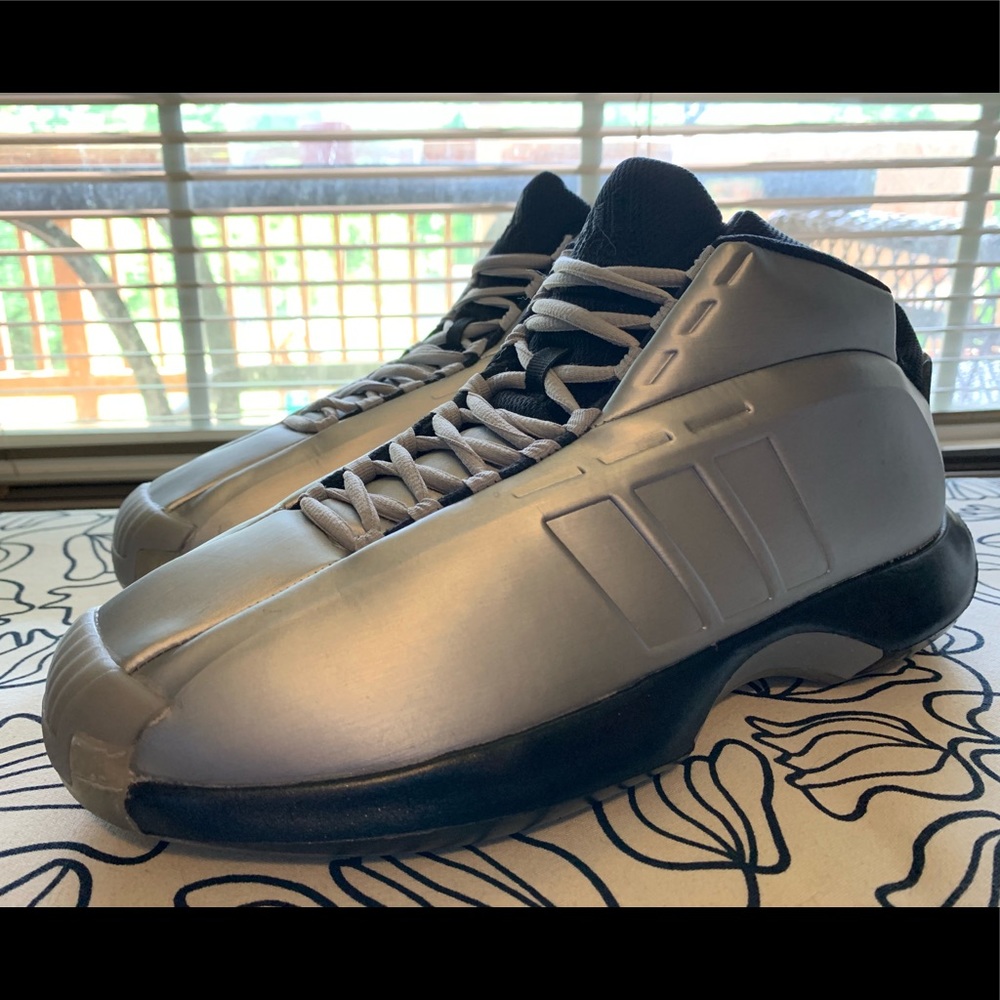Adidas kobe